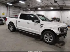 1FTEW1EP1MFA81593 2021 FORD F-150