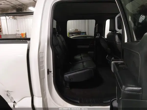 1FTEW1EP1MFA81593 2021 FORD F-150 - Image 8