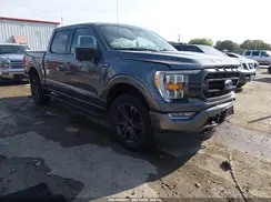 1FTEW1EP1MFB12423 2021 FORD F-150