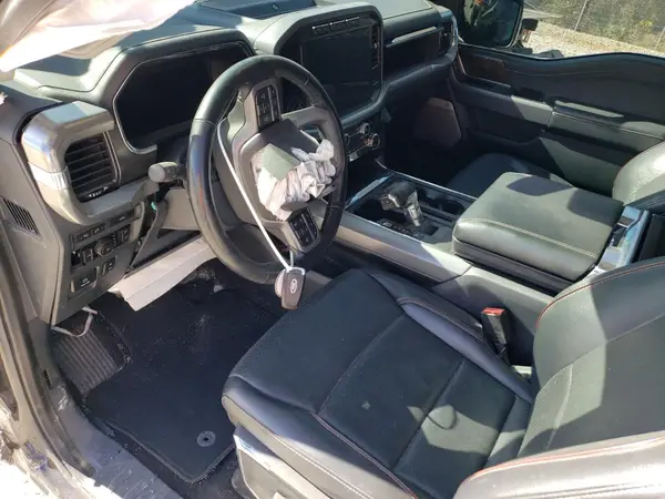1FTEW1EP1MFB20151 2021 FORD F-150 - Image 8