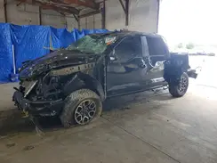 1FTEW1EP1MFB24927 2021 FORD F-150