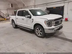 1FTEW1EP1MFB32459 2021 FORD F-150