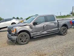 1FTEW1EP1MFB56535 2021 FORD F-150