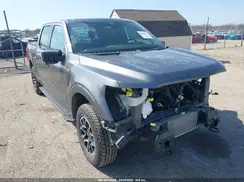 1FTEW1EP1MFB77319 2021 FORD F-150
