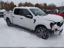 1FTEW1EP1MFC32769 2021 FORD F-150