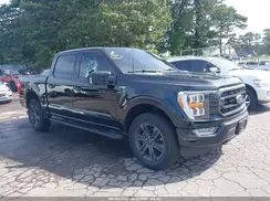 1FTEW1EP1MFC38748 2021 FORD F-150