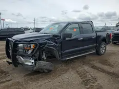 1FTEW1EP1MFC50074 2021 FORD F-150