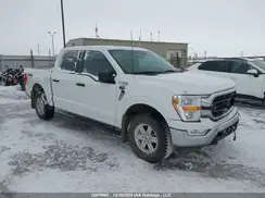 1FTEW1EP1MFC53041 2021 FORD F-150