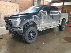 1FTEW1EP1MFC56635 2021 FORD F-150
