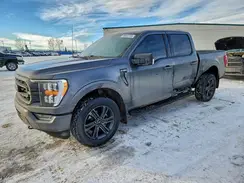 1FTEW1EP1MFC67747 2021 FORD F-150