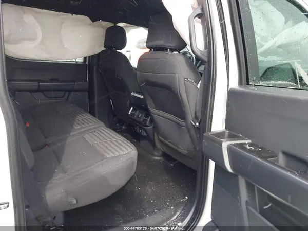 1FTEW1EP1MFC84046 2021 FORD F-150 - Image 8