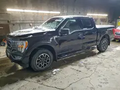 1FTEW1EP1MFC99596 2021 FORD F-150