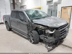 1FTEW1EP1MFD02495 2021 FORD F-150