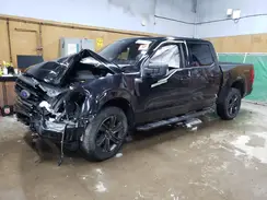 1FTEW1EP1MFD05123 2021 FORD F-150