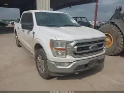 1FTEW1EP1MKD07980 2021 FORD F-150