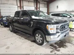 1FTEW1EP1MKD11267 2021 FORD F-150