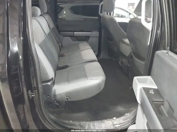 1FTEW1EP1MKD11267 2021 FORD F-150 - Image 8