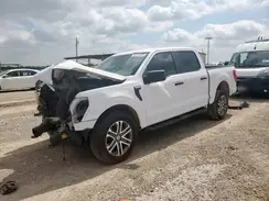 1FTEW1EP1MKD16159 2021 FORD F-150