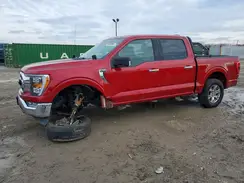 1FTEW1EP1MKD16968 2021 FORD F-150
