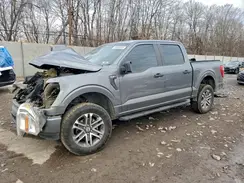 1FTEW1EP1MKD19661 2021 FORD F-150