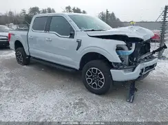 1FTEW1EP1MKD24360 2021 FORD F-150