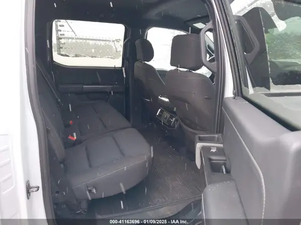 1FTEW1EP1MKD24360 2021 FORD F-150 - Image 8