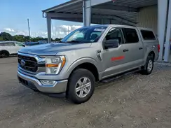 1FTEW1EP1MKD27193 2021 FORD F-150