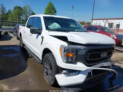 1FTEW1EP1MKD32085 2021 FORD F-150