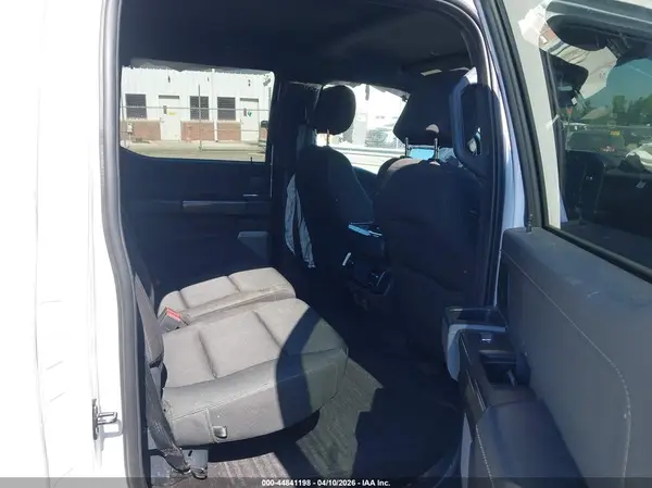 1FTEW1EP1MKD32085 2021 FORD F-150 - Image 8