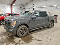 1FTEW1EP1MKD52787 2021 FORD F-150