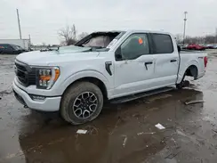 1FTEW1EP1MKD54801 2021 FORD F-150