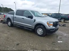 1FTEW1EP1MKD64194 2021 FORD F-150