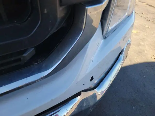 1FTEW1EP1MKD85336 2021 FORD F-150 - Image 8