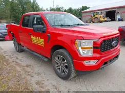 1FTEW1EP1MKD96028 2021 FORD F-150