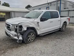 1FTEW1EP1MKE00532 2021 FORD F-150