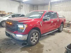 1FTEW1EP1MKE30209 2021 FORD F-150