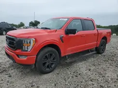 1FTEW1EP1MKE37497 2021 FORD F-150