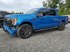 1FTEW1EP1MKE52906 2021 FORD F-150