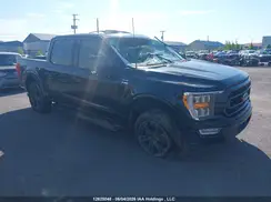 1FTEW1EP1MKE60911 2021 FORD F-150