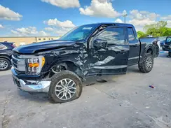 1FTEW1EP1MKE62691 2021 FORD F-150