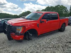 1FTEW1EP1MKE63825 2021 FORD F-150