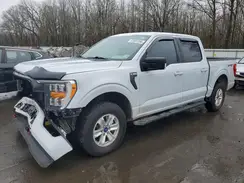 1FTEW1EP1MKE80673 2021 FORD F-150