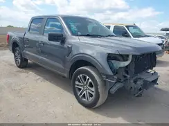 1FTEW1EP1MKE81404 2021 FORD F-150
