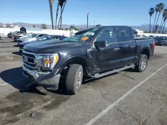 1FTEW1EP1MKE82892 2021 FORD F-150