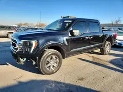 1FTEW1EP1MKE90829 2021 FORD F-150