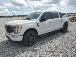 1FTEW1EP1MKF02364 2021 FORD F-150