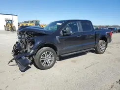 1FTEW1EP1MKF04745 2021 FORD F-150