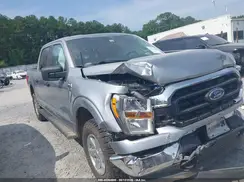 1FTEW1EP1MKF12019 2021 FORD F-150