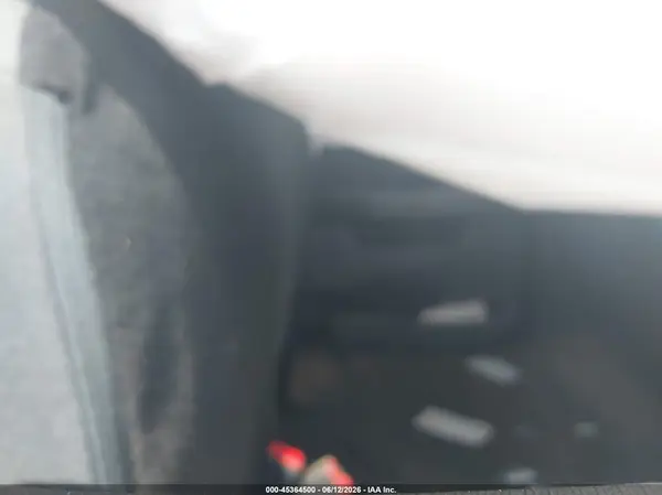 1FTEW1EP1MKF12019 2021 FORD F-150 - Image 8