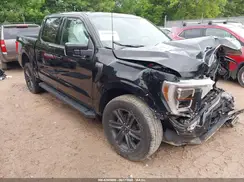 1FTEW1EP1NFA32508 2022 FORD F-150